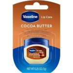 Balsam buze Cacao Vaseline 7g