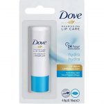 Balsam buze Hydro Dove 4.8g