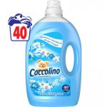 Balsam rufe Aria di Primavera Coccolino 3L 40 spalari