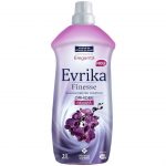 Balsam rufe Orhidee Neagra Evrika 2L