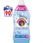 Balsam rufe Sare de Mare Chanteclair 1.8 l 90 spalari