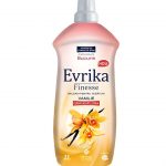 Balsam rufe Vanilie Evrika 2L