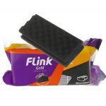 Bureti grill Flink 2 buc/ set