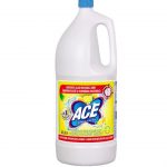 Clor inalbitor Lemon Fresh Ace 2L