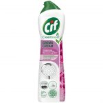 Crema de curatat Pink Cif 500 ml