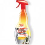 Degresant cu otet Triumf 500 ml