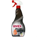 Degresant universal Forte Rivex 750 ml