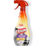 Degresant universal forte Triumf 500 ml