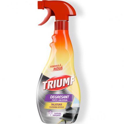 Degresant universal forte Triumf 500 ml