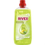 Detergent universal multisuprafete Lamaie Rivex 1L