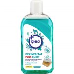 Dezinfectant Eucalyptus Igienol 1L