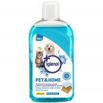 Dezinfectant Pet & Home Igienol 1L