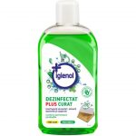 Dezinfectant Pine Forest Igienol 1L