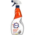 Dezinfectant bucatarie Igienol 750 ml