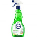 Dezinfectant spray Mar Igienol 750 ml