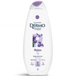 Gel de dus Iris Dermomed 750 ml