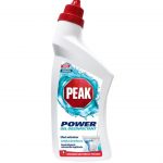 Gel dezinfectant toaleta Ocean Peak 750 ml