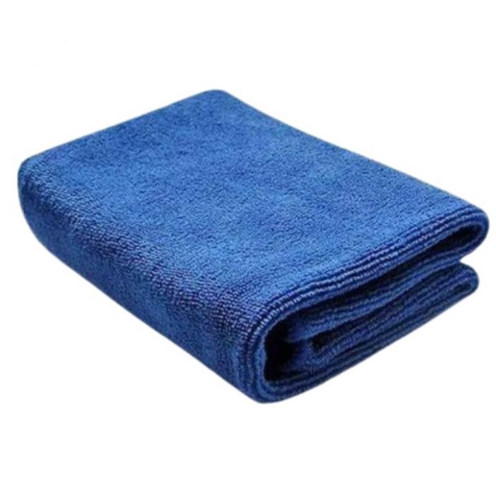 Lavete microfibra extra universala 32x32cm  Luxia 1 buc / set - imagine 2