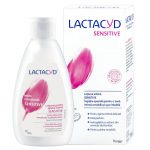 Lotiune intima Sensitive Lactacyd 200 ml