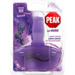 Odorizant toaleta Lavanda Peak 55g