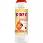 Pudra de curatat universala Floral Rivex 500g