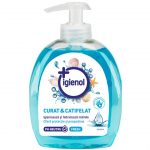 Sapun lichid Fresh Igienol 300 ml