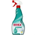 Solutie baie spray Rivex 750 ml