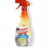 Solutie frigidere spray Triumf 500 ml