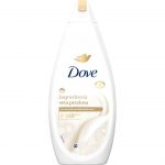 Spumant de dus Seta Preziosa Dove 450 ml