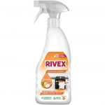 Degresant universal Bicarbonat Rivex 500 ml