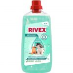Detergent universal multisuprafete Pet ExpertRivex 1L