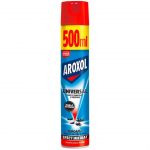 Insecticid spray Universal Aroxol 500 ml