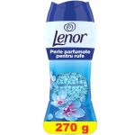 Perle parfumate Spring Awakening Lenor 270g