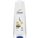 Balsam reparator Intensive Repair Dove 200ml