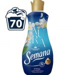 Balsam rufe Aura Energy Semana 1.40L 70 spalari