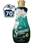 Balsam rufe Aura Smile Semana 1.40L 70 spalari