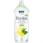 Balsam rufe Flori de Tei Evrika 2L