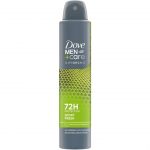 Deodorant antiperspirant spray 72h Sport Fresh Dove Men 250 ml
