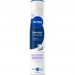 Deodorant antiperspirant spray 72h Derma Control Restore Nivea 150 ml