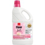 Detergent pardoseli Pampering Cotton Sano 2L