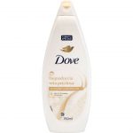 Gel de dus Seta Preziosa Dove 750 ml