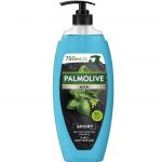 Gel de dus Sport Palmolive Men 750 ml