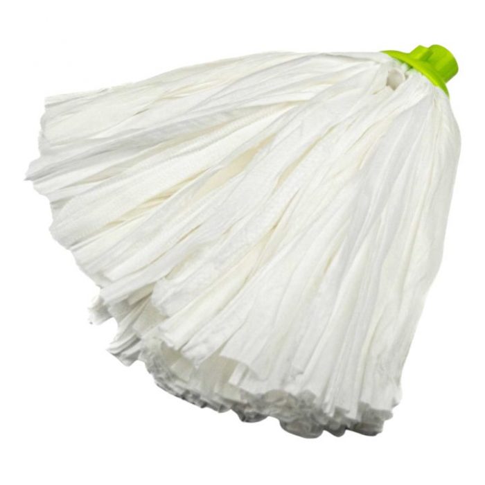 Mop extra absorbant Luxia 1 buc / set - imagine 2