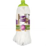 Mop extra absorbant Luxia 1 buc / set
