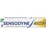 Pasta de dinti Complete Sensodyne 75 ml