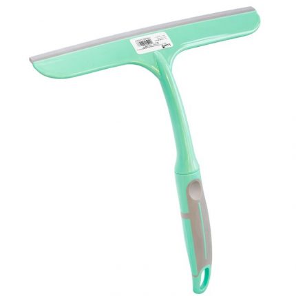 Racleta premium geamuri si faianta Luxia 1buc