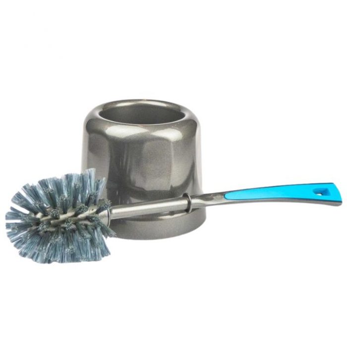 Set WC Max perie + suport 1buc - imagine 2