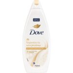 Spumant de dus Seta Preziosa Dove 750 ml