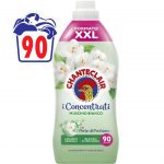 Balsam rufe Muschio Bianco Chanteclair 1.8 l 90 spalari