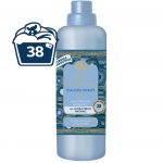 Balsam rufe Thalasso Therapy Tesori d'Oriente 760ml 38 spalari